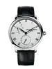 Frederique Constant Manufacture FC-723WR3S6 фото