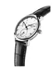 Frederique Constant Manufacture FC-723WR3S6 фото