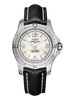 Breitling Colt A7438911/A772/213X фото