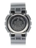 Casio G-Shock GA-100CM-8A фото