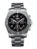 Breitling Chronospace Evo EB601010/BF49/152E фото