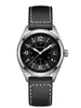 Hamilton Khaki Field H68551733 фото