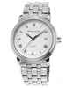 Frederique Constant Classics FC-303MC4P6B2 фото