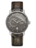 Rado Coupole Classic R22878305 фото