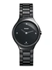 Rado True Thinline R27742712 фото