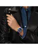 Breitling Chronomat A10380611C1P1 фото
