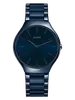 Rado True Thinline R27261202 фото