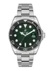 Beverly Hills Polo Club Quartz BP3328X.370 фото