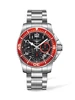 Longines HydroConquest L3.696.4.59.6 фото