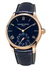 Frederique Constant Horological Smartwatch FC-285N5B4 фото