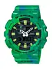 Casio G-Shock GAX-100MB-3A фото