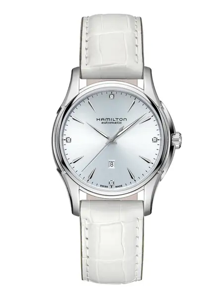 Hamilton Jazzmaster H32315842 фото