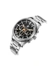 Beverly Hills Polo Club Dual Time BP3779X.350 фото