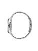 Beverly Hills Polo Club Dual Time BP3779X.350 фото