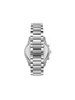 Beverly Hills Polo Club Dual Time BP3779X.350 фото