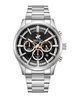 Beverly Hills Polo Club Dual Time BP3779X.350 фото