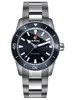 Rado Hyperchrome Captain Cook R32501203 фото