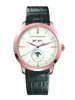 Girard-Perregaux 1966 49535-52-151-BK6A фото