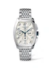 Longines Evidenza L2.643.4.73.6 фото