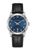 Hamilton Jazzmaster  H38511743 фото