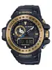 Casio G-Shock GWN-1000GB-1A фото