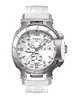 Tissot T-Sport T048.217.17.017.00 фото