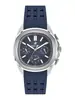 Beverly Hills Polo Club Quartz BP3211X.499 фото