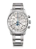 Zenith El Primero 03.2091.410/01.M2040 фото