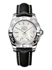 Breitling Galactic A3733012/A716/213X фото