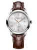 Baume & Mercier Clifton MOA 10054 фото