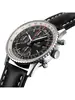 Breitling Navitimer A13324121B1X1 фото