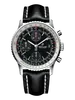 Breitling Navitimer A13324121B1X1 фото