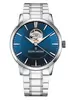 Claude Bernard Classic Automatic 85017 3M2 BUIN фото