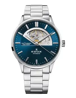 Les vauberts edox deals