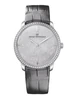 Girard-Perregaux 1966 49525D53A1B1-BK6A фото
