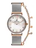 Beverly Hills Polo Club Quartz BP3363C.530 фото