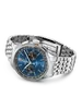 Breitling Premier AB0118A61C1A1 фото