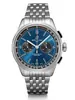 Breitling Premier AB0118A61C1A1 фото