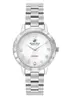 Beverly Hills Polo Club Diamond BP3386C.320 фото