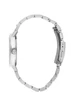 Beverly Hills Polo Club Diamond BP3386C.320 фото