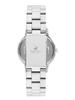 Beverly Hills Polo Club Diamond BP3386C.320 фото