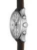 Tissot T-Classic T116.617.16.037.00 фото