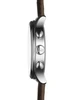 Tissot T-Classic T116.617.16.037.00 фото