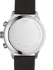 Tissot T-Classic T116.617.16.037.00 фото