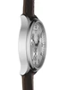 Tissot T-Classic T116.617.16.037.00 фото