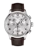 Tissot T-Classic T116.617.16.037.00 фото