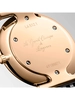 Longines La Grande Classique L4.512.1.08.7 фото