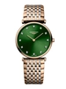 Longines La Grande Classique L4.512.1.08.7 фото