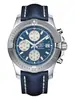 Breitling Colt A13388111C1X1 фото