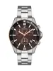 Beverly Hills Polo Club Quartz BP3276X.540 фото